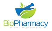 08 medical partner logo 1