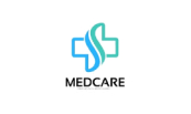 08 medical partner logo 2