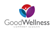 08 medical partner logo 3