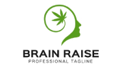 08 medical partner logo 4