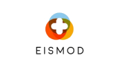 08 medical partner logo 5
