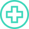 icon pharmacy