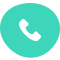 icon phone